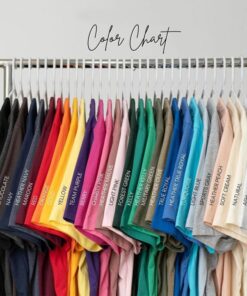 Titleist Golf Hoodie - Better Fit, Better Game - Unisex Casual Long Sleeve Cotton Tops