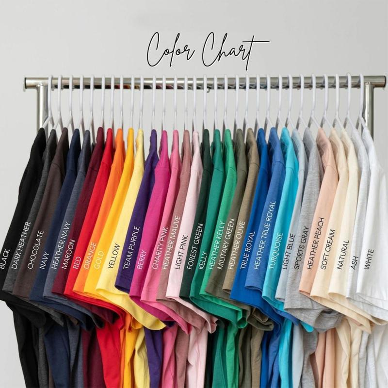 Titleist Golf Hoodie - Better Fit, Better Game - Unisex Casual Long Sleeve Cotton Tops