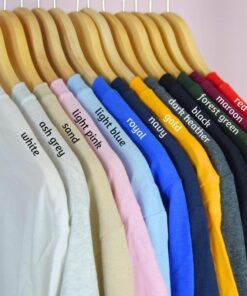 Unholy Nuns: Edgy Men's Hoodie - Embrace Rebellion in Style