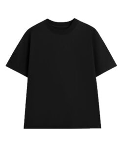 Unholy Nuns: Edgy Men's Hoodie - Embrace Rebellion in Style