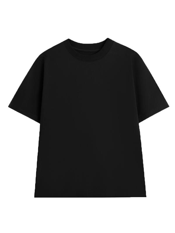 Unholy Nuns: Edgy Men's Hoodie - Embrace Rebellion in Style