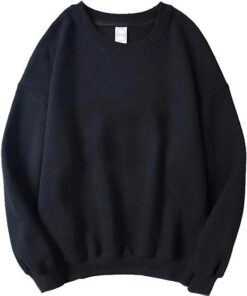 Unholy Nuns: Edgy Men's Hoodie - Embrace Rebellion in Style