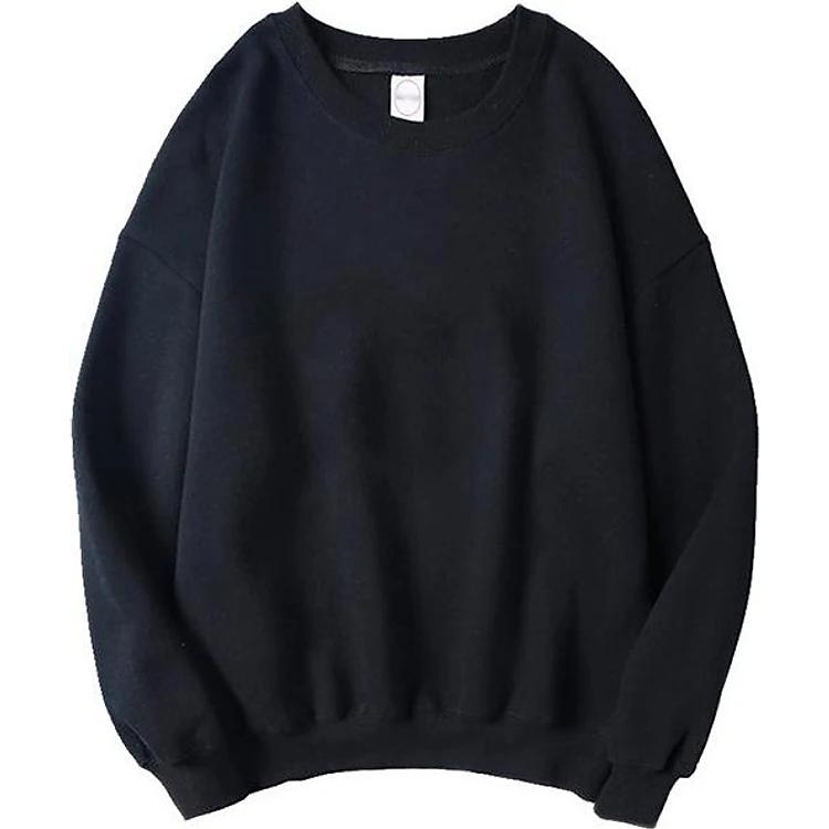 Unholy Nuns: Edgy Men's Hoodie - Embrace Rebellion in Style