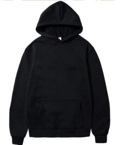 Unholy Nuns: Edgy Men's Hoodie - Embrace Rebellion in Style