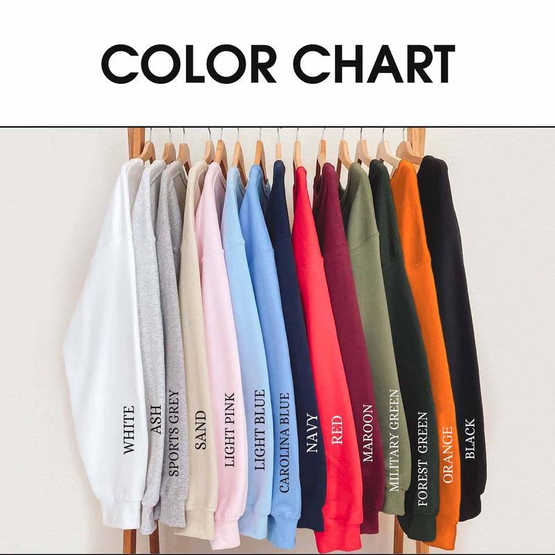 Unisex Cat Enthusiast Pullover Hoodie - Stylish Felinity & Comfort