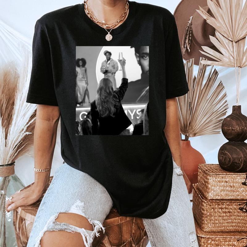 Celebrate Together: Cheer For The Winner Hoodie Sweatshirt