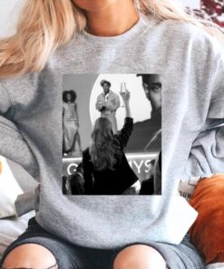 Celebrate Together: Cheer For The Winner Hoodie Sweatshirt