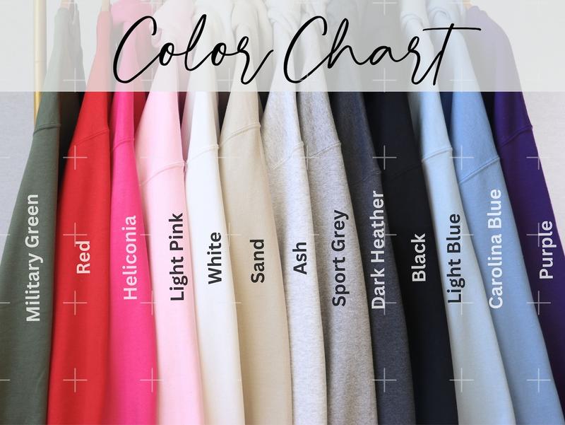 Celebrate Together: Cheer For The Winner Hoodie Sweatshirt