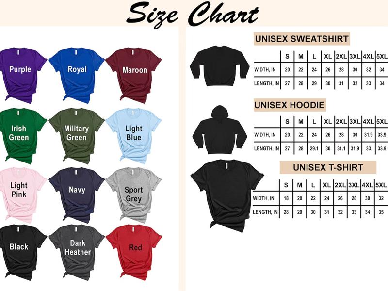 Celebrate Together: Cheer For The Winner Hoodie Sweatshirt
