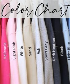 Celebrate Victories with the Cheer for the Winner Toast Hoodie