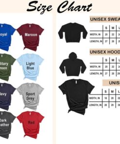 Celebrate Victories with the Cheer for the Winner Toast Hoodie