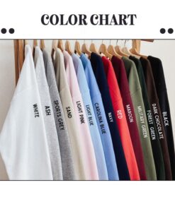 Chaotic Neutral D&D Shirt - Unique Gift for Players & Game Masters