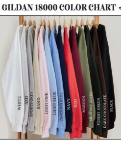 Classic Philadelphia Eagles Football Sweatshirt - Game Day Essential for True Fans