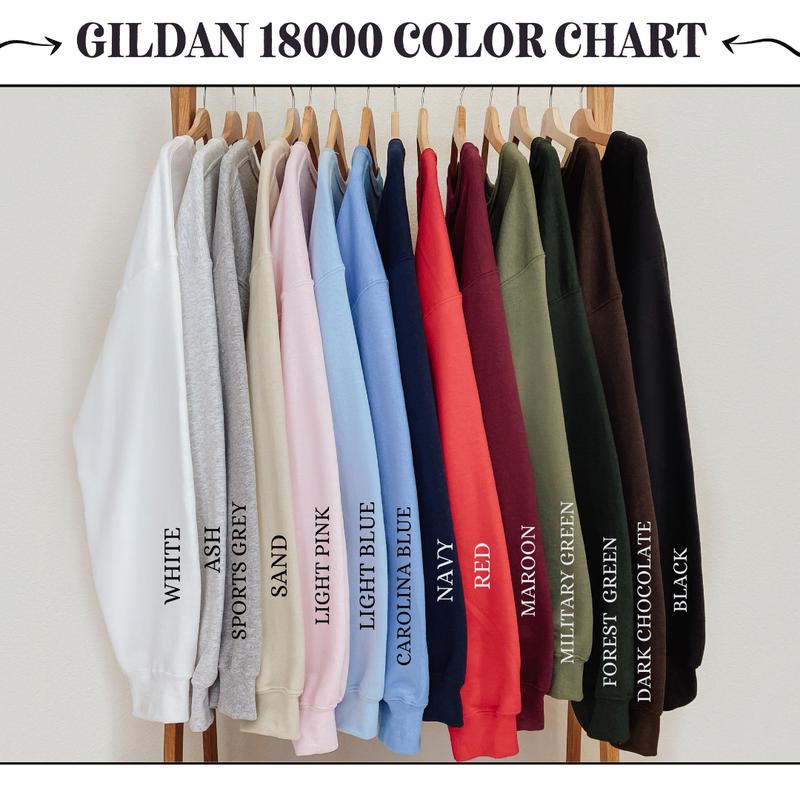 Classic Philadelphia Eagles Football Sweatshirt - Game Day Essential for True Fans