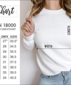 Eagles Love Motivational Crewneck Sweatshirt