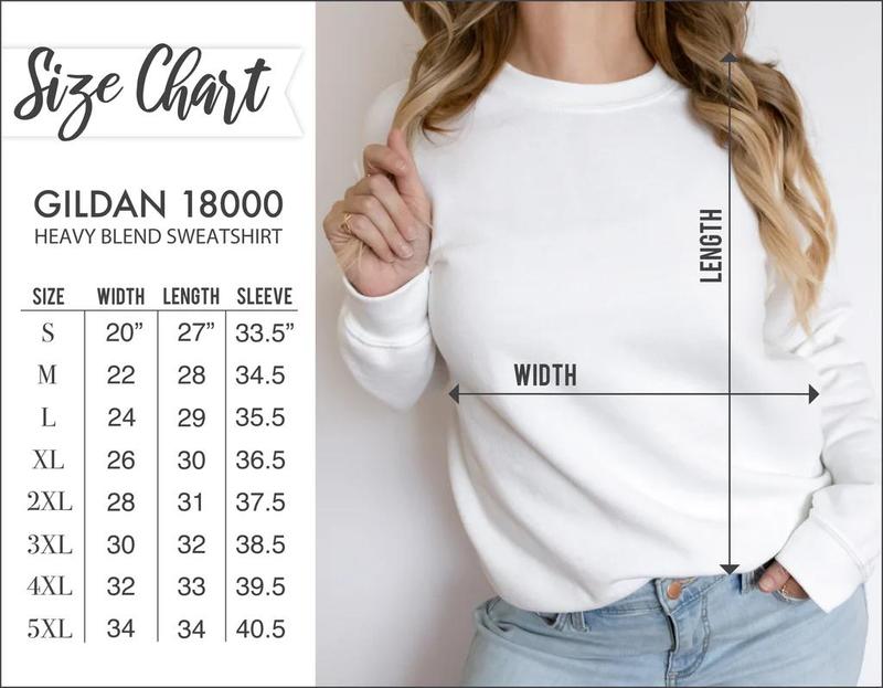 Eagles Love Motivational Crewneck Sweatshirt