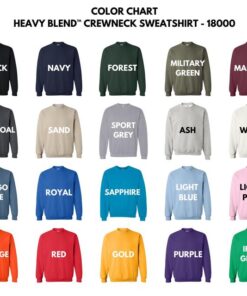 Empowered 92% Black Women Sweatshirt - Celebrating Contributions with Style