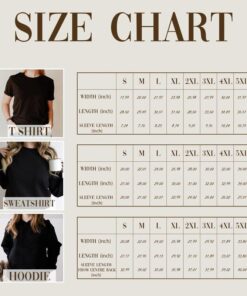 Empowered 92% Black Women Sweatshirt - Celebrating Contributions with Style