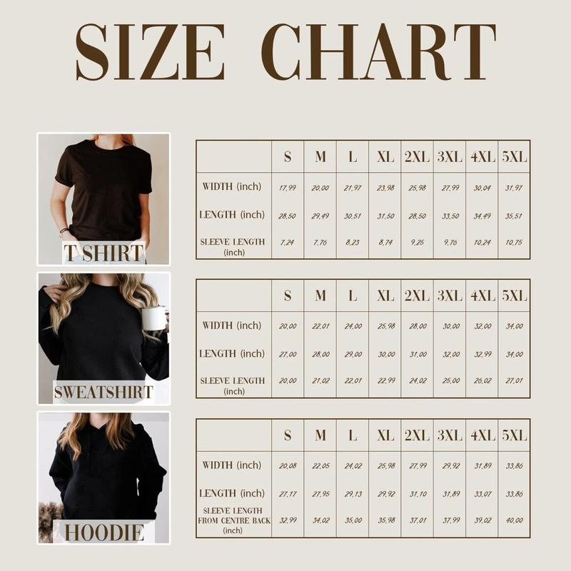 Empowered 92% Black Women Sweatshirt - Celebrating Contributions with Style