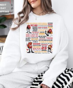 Funny Dr. Eg Shirt - Humorous & Provocative Tee for Men and Women