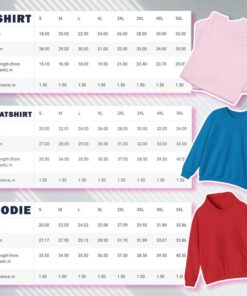 Funny Dr. Eg Shirt - Humorous & Provocative Tee for Men and Women