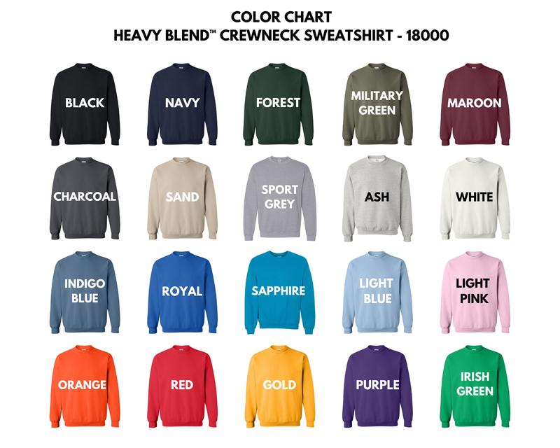 Gulf of Mexico Embroidered Sweatshirt - 1550 Heritage Hoodie for Map Lovers