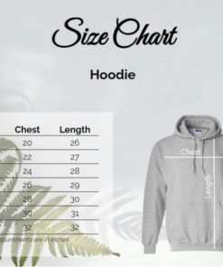 Gulf of Mexico Hoodie, Sweatshirt & T-Shirt - Cotton Fabric with Vintage Style