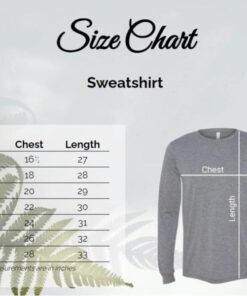 Gulf of Mexico Hoodie, Sweatshirt & T-Shirt - Cotton Fabric with Vintage Style