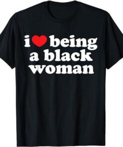 I Love My Girlfriend Shirt - 100% Cotton I ♥ MY GIRLFRIEND Tee for Her