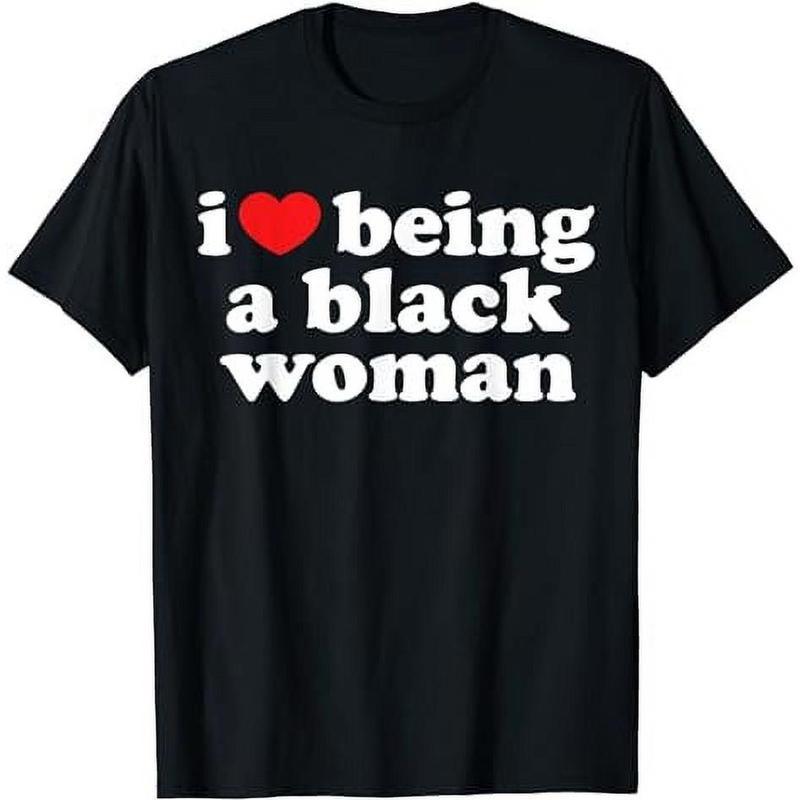 I Love My Girlfriend Shirt - 100% Cotton I ♥ MY GIRLFRIEND Tee for Her