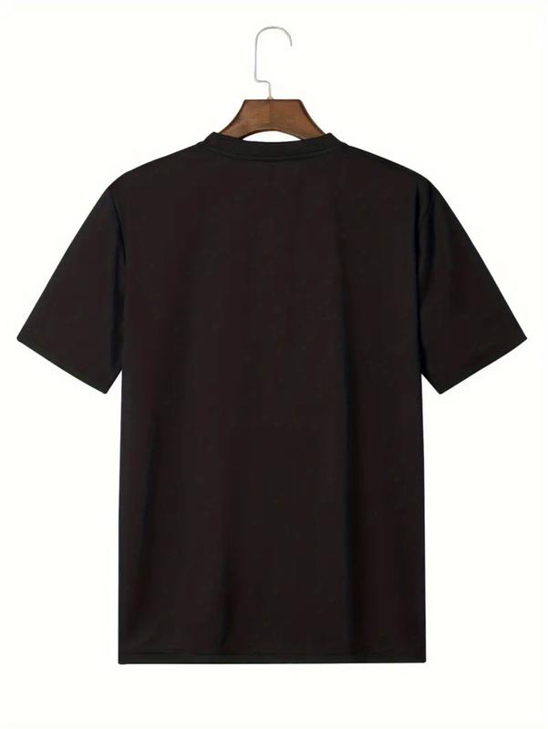 I Love My Girlfriend Shirt - 100% Cotton I ♥ MY GIRLFRIEND Tee for Her