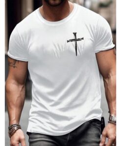 If You Bring Up My Past Jesus Dropped the Charges T-Shirt - Faith & Forgiveness Fashion