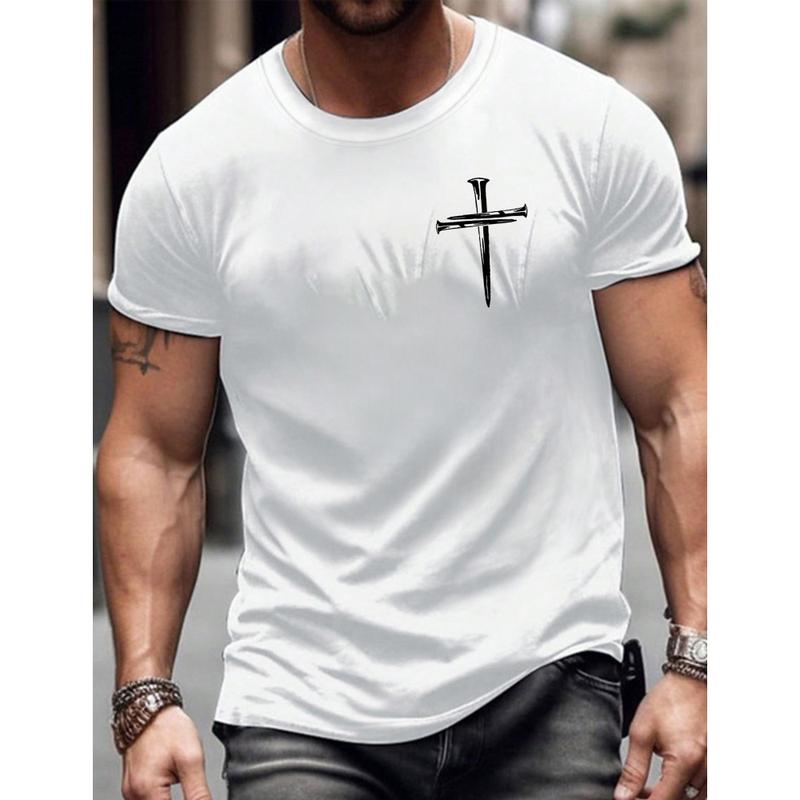 If You Bring Up My Past Jesus Dropped the Charges T-Shirt - Faith & Forgiveness Fashion