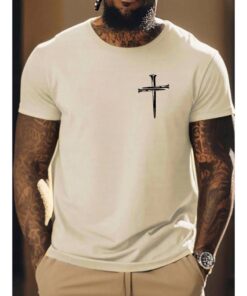 If You Bring Up My Past Jesus Dropped the Charges T-Shirt - Faith & Forgiveness Fashion