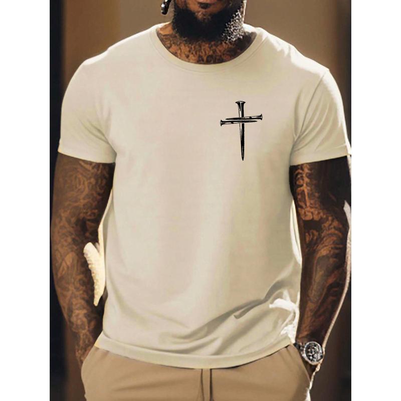 If You Bring Up My Past Jesus Dropped the Charges T-Shirt - Faith & Forgiveness Fashion