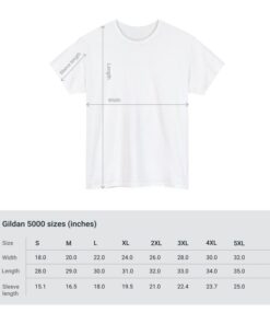 Jesus and Hatsune Miku Embrace Unisex Streetwear Shirt - A Fusion of Faith and Digital Culture