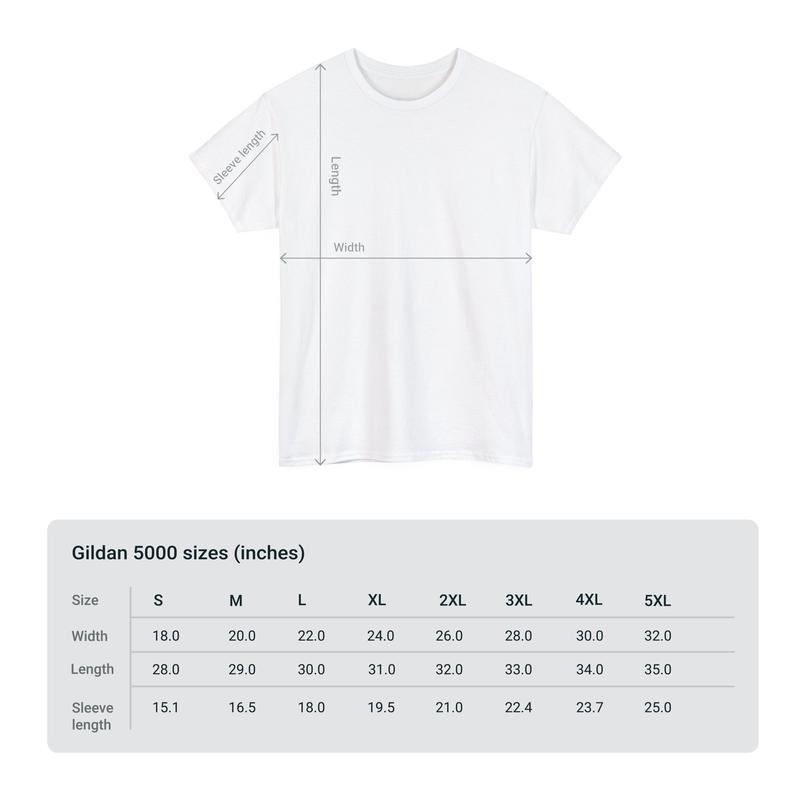 Jesus and Hatsune Miku Embrace Unisex Streetwear Shirt - A Fusion of Faith and Digital Culture