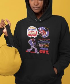 Kendrick Lamar 'Too Loud, Too Reckless, Too Ghetto' Super Bowl Statement Cotton Unisex Shirt