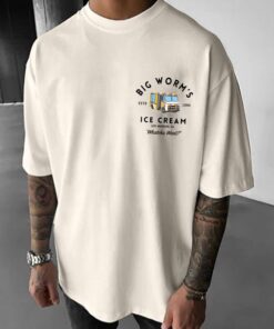 Men's Casual 
