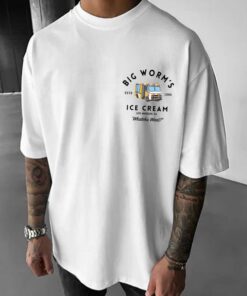 Men's Casual 