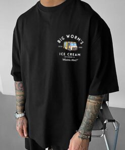 Men's Casual 