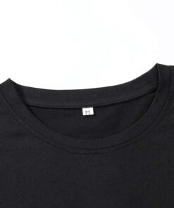 Men's Casual 