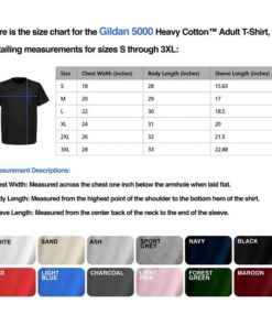 Philadelphia Eagles Super Bowl LII Champions Shirt – Gildan 5000 Heavy Cotton Unisex Football Graphic Tee