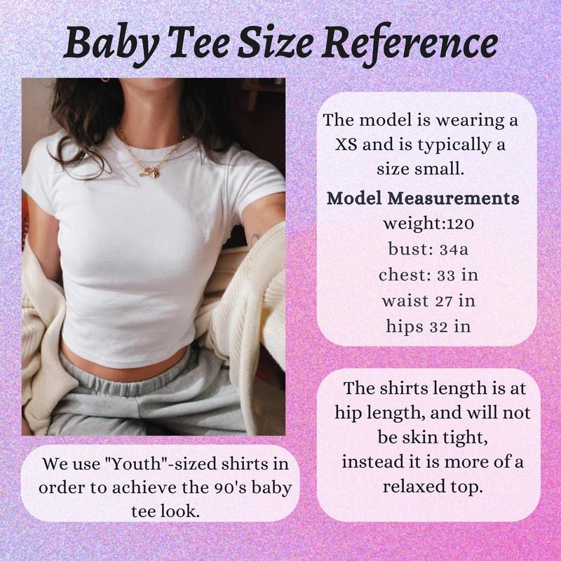 St. Patrick's Day Baby Tee for Women - Leprechaun Martini Cocktail Shirt with a Fun Twist