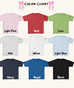 St. Patrick's Day Baby Tee for Women - Leprechaun Martini Cocktail Shirt with a Fun Twist