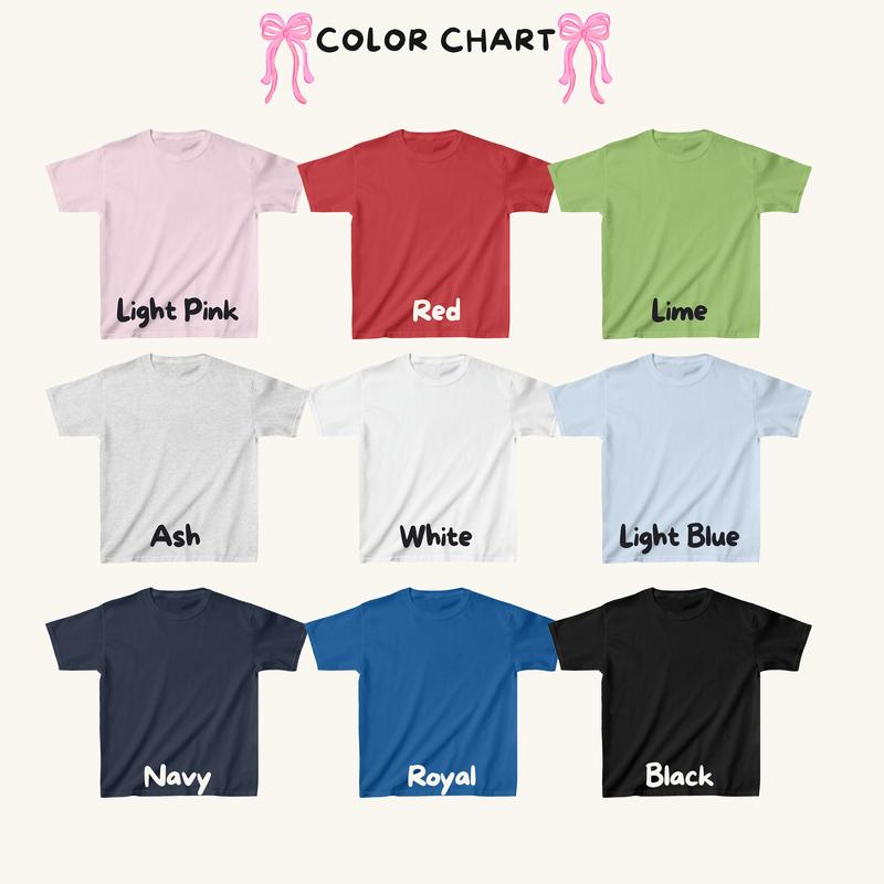 St. Patrick's Day Baby Tee for Women - Leprechaun Martini Cocktail Shirt with a Fun Twist