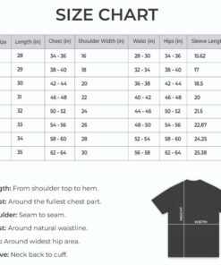 Unisex Gildan 5000 Shirt - Colorful Spiritual Imagery T-Shirt for Men & Women