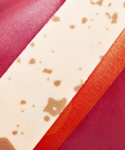 Men's Arizona Cardinals Kyler Murray Nike Natural 2025 Rivalries Collection Game Jersey