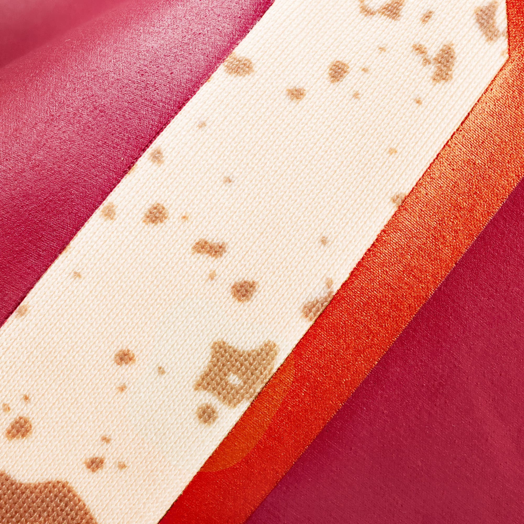 Men's Arizona Cardinals Kyler Murray Nike Natural 2025 Rivalries Collection Game Jersey